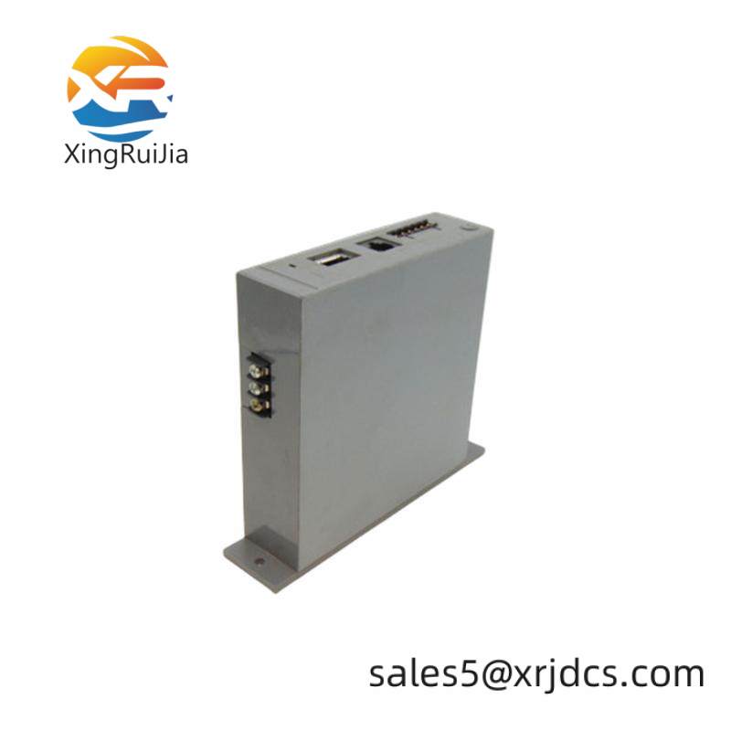 AB 1747-AIC Programmable Controller Isolated Link Coupler