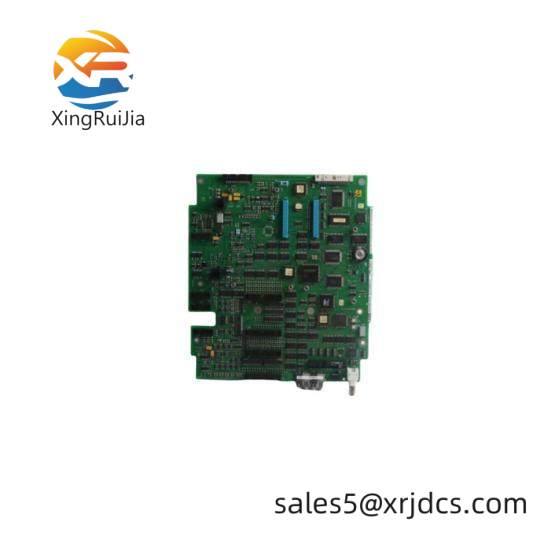 ABB 3BHE014967R0001 UNS2880B-P V1 Circuit Board