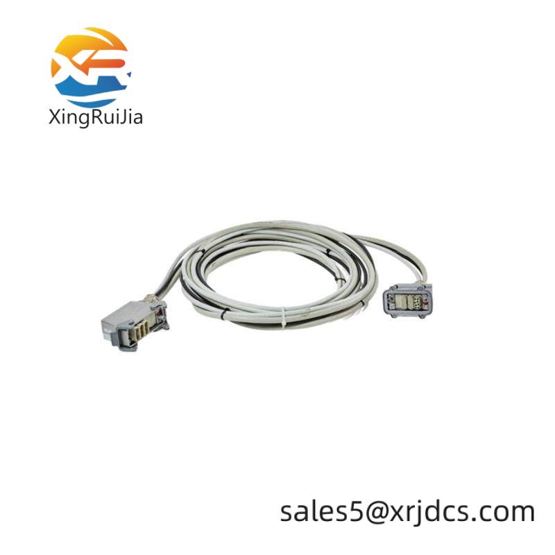 ABB 3HAC022957-001/002/003/006/007 Cable CP/CS 7m