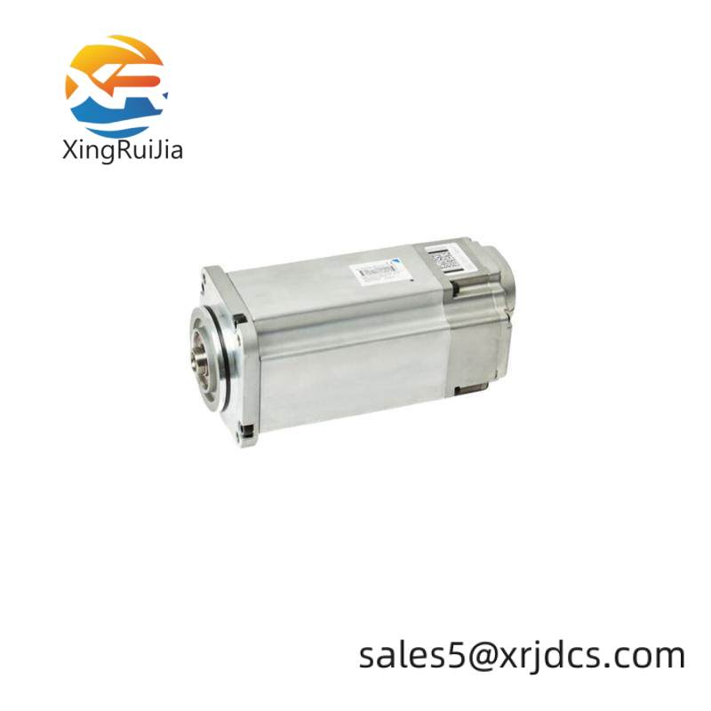 ABB 3HAC057288-0023HAC17484-10 3HNE00313-1 3HNA006147-001 Rotational ac motor M10