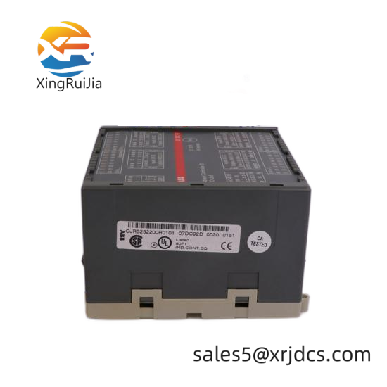 ABB ACS510-01-060A-4   Inverter