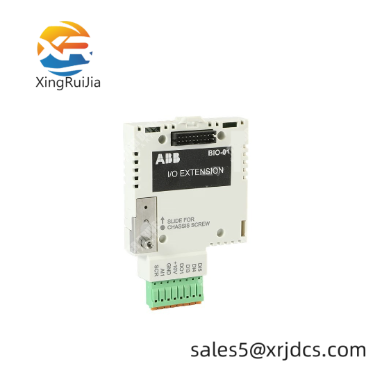 ABB FS300R17KE3/AGDR-76 Eupec Power Module