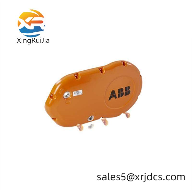 ABB CI535V30 3BSE022162R1