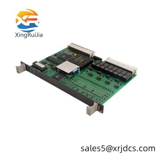 ABB DSDI115 57160001-NV  controller