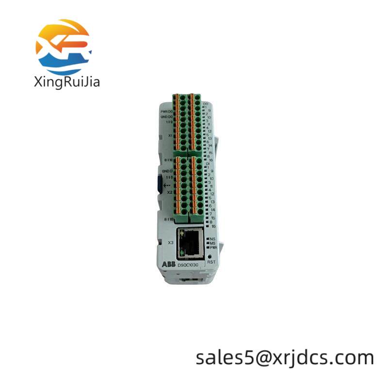 AB 1747-AIC Programmable Controller Isolated Link Coupler