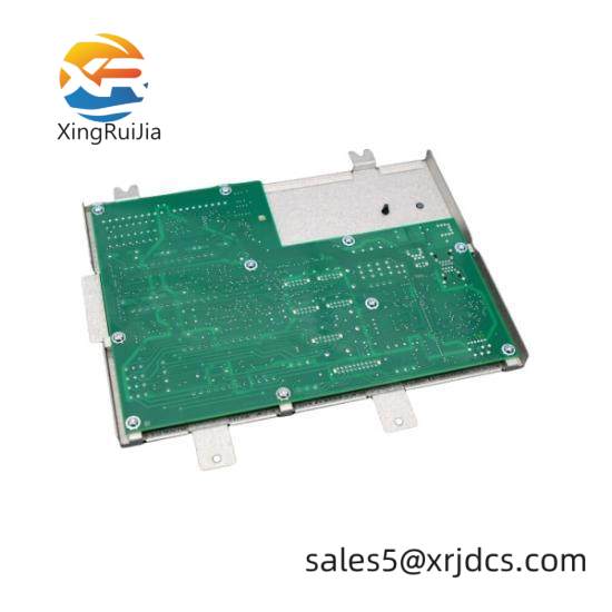 ABB DSQC643 3HAC024488-001/03 Controller Panel Board