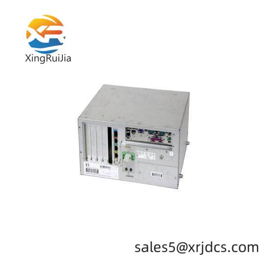 ABB SYN5201A-Z 3BHB006714R0217