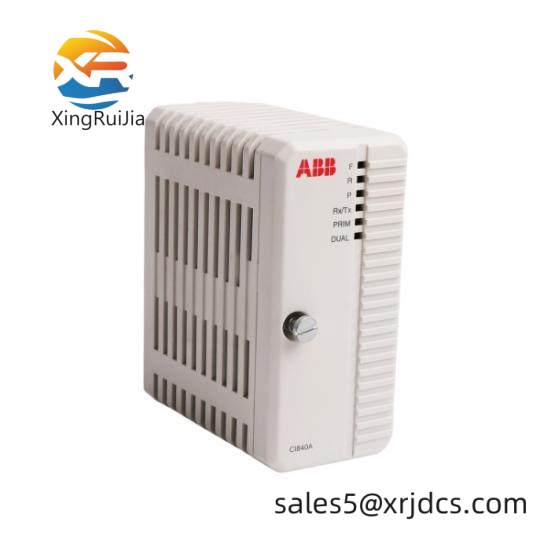 ABB SYN5201A-Z 3BHB006714R0277