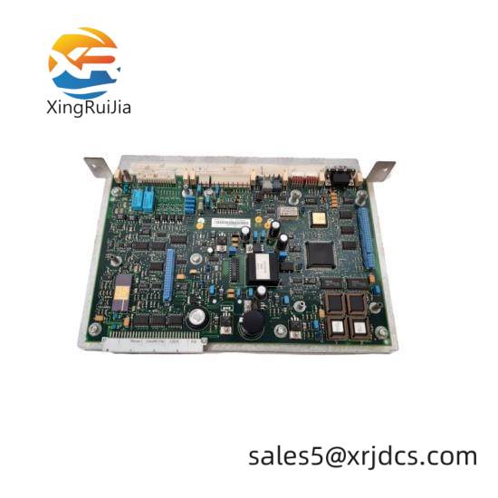 ABB YPP110A  YPP-110A BOARD