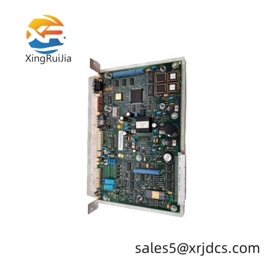 ABB YPP110A  YPP-110A BOARD