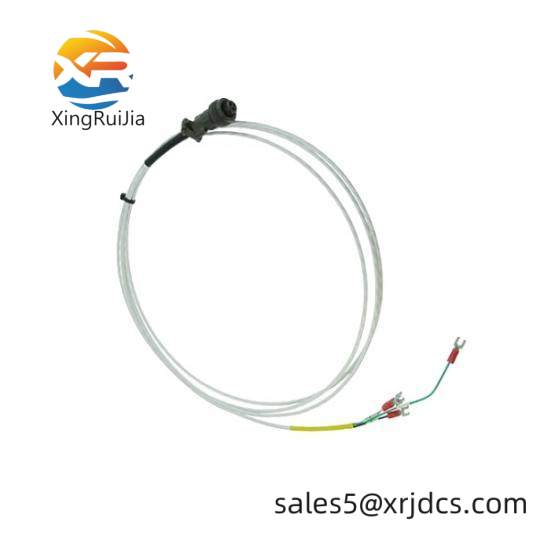 Bently Nevada  16710-45  Interconnect Cable