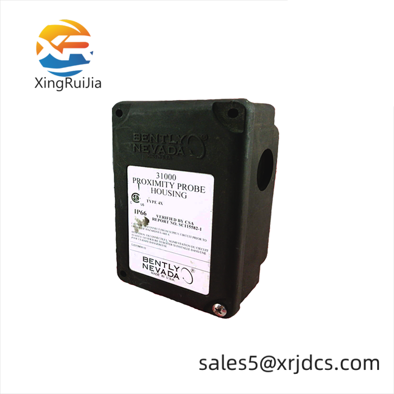 EMERSON KJ4006X1-BD1 S-Series Interface Terminal Block