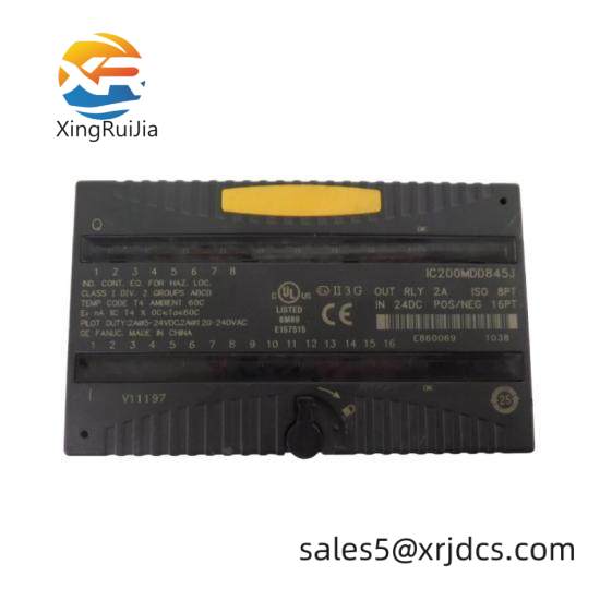 GE 269PLUS-D/O-261-100P-120