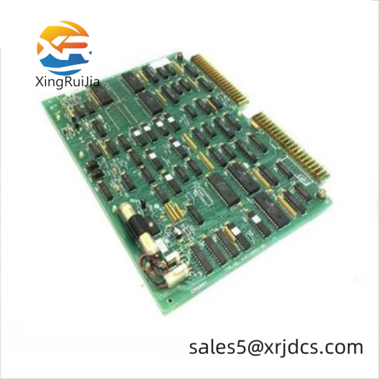 GE FANUC IC600FP608K IC600LX648L MEMORY MODULE