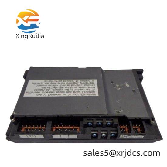 GE IC3645LXCD1