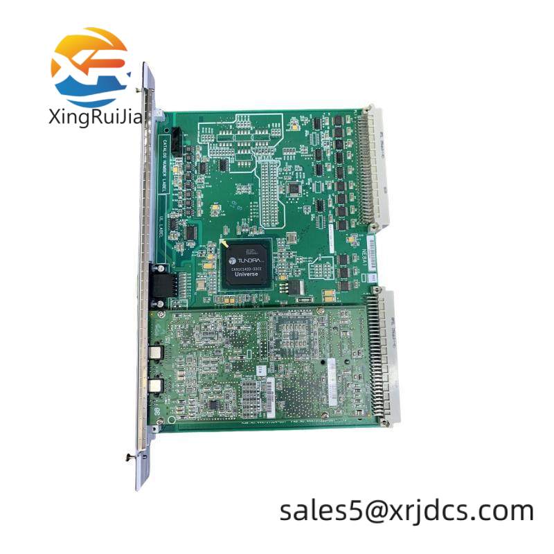 GE IC670MDL240J