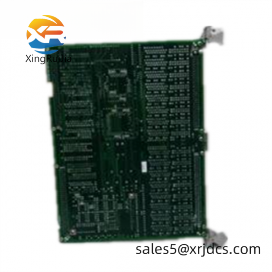 GE IC693CPU372