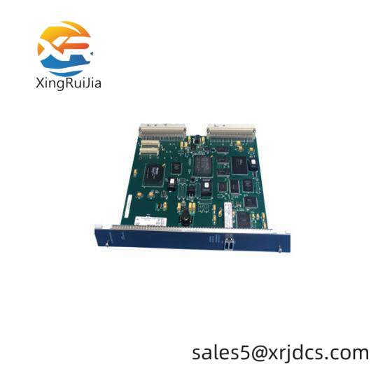 GE IC698CMX016 350-005567-000