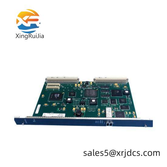 GE IC698CMX016 VMIVME-5567-000