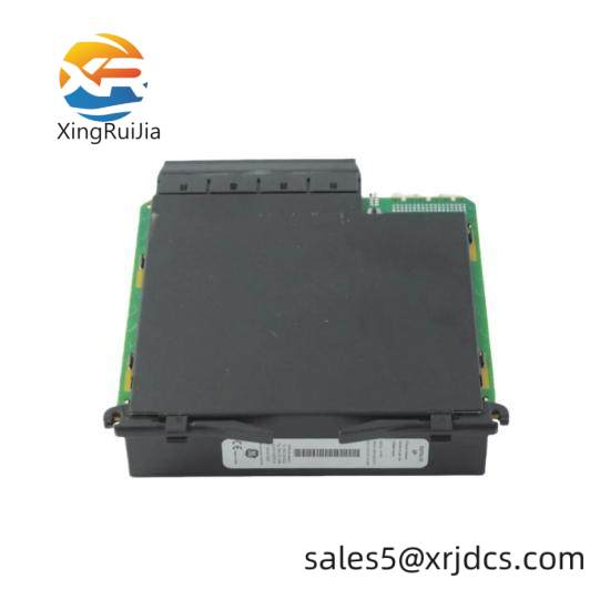 GE UR6PH Multilin Digital I/O Module