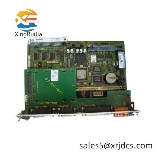 GE VMICPCI-7806-211000 350-657806-211000L