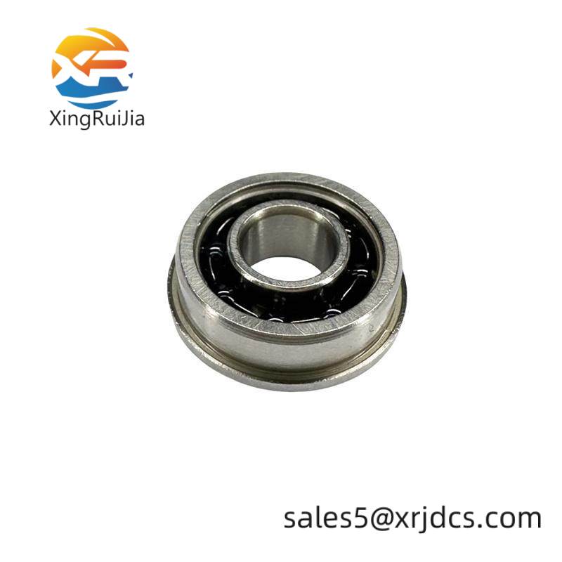 HIMA F6705 ball bearing