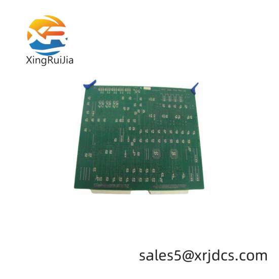 Hitachi 1AA30017 PCB S-9380 New