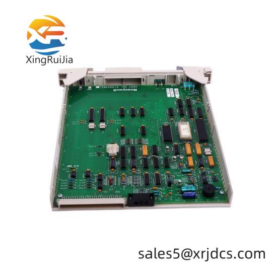 Honeywell 51304362-150  Low Level Multiplexer