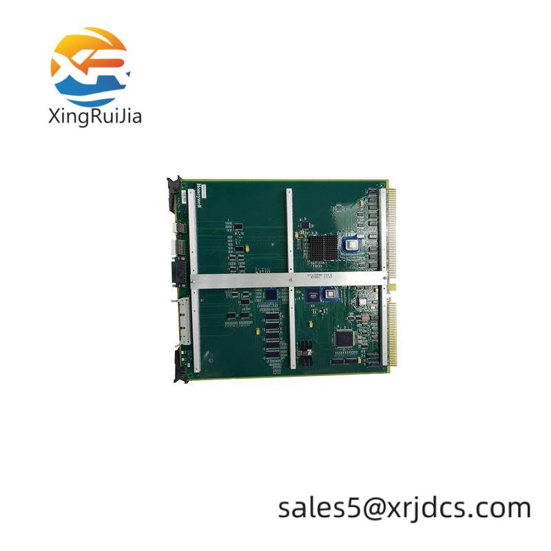 HONEYWELL 51403519-160 Memory Processor