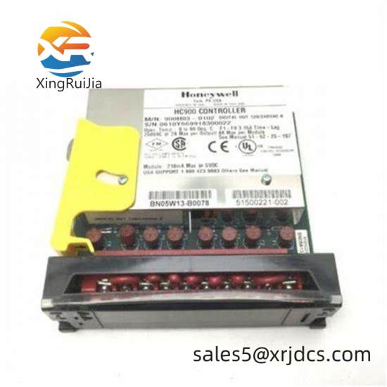 GE FANUC HE700GEN200  Interface Module