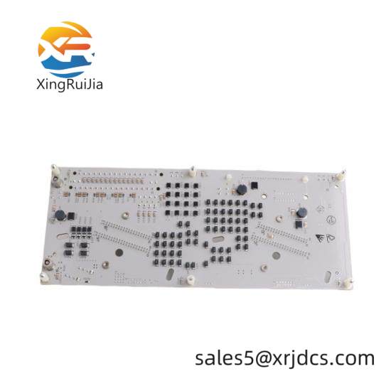 Honeywell CC-TAIX01 ,CC-TAIX11 Analog Input IOTA Redundant