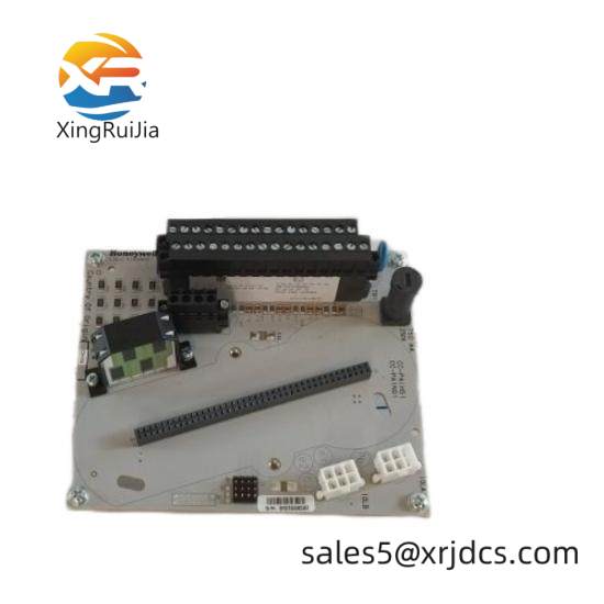 Honeywell DC-TAIX51 Module