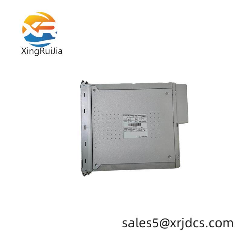 ICS T8310 EXPANDER INTERFACE