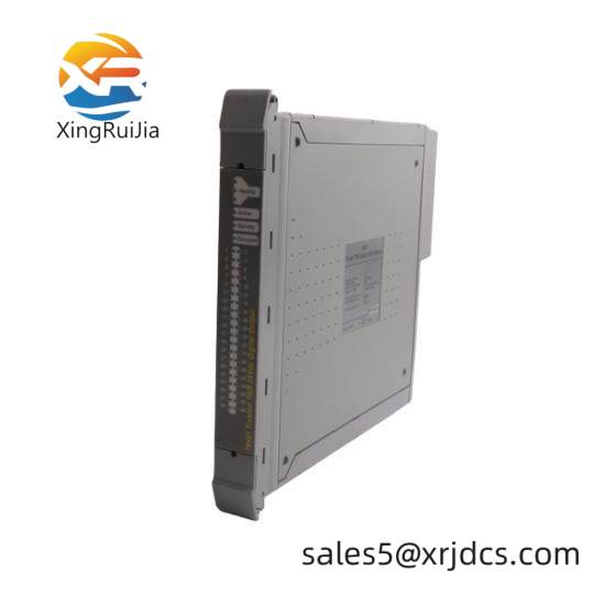 ICS Triplex T3310 Digital Output Module