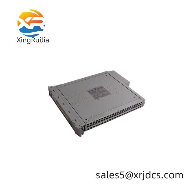 ICS Triplex T8461 Digital Output Module