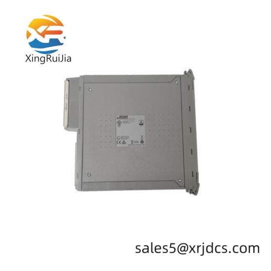 ICS Triplex T8461C Digital Output Module