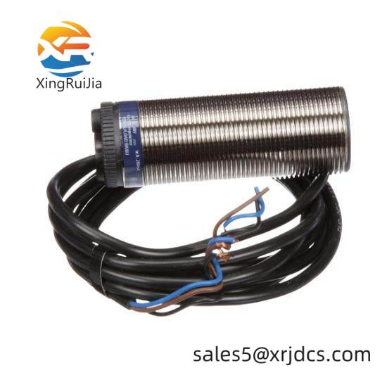 Schneider XSAV11373 Inductive Proximity Sensors