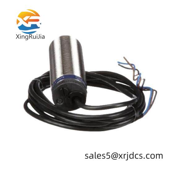 Schneider XSAV11373 Inductive Proximity Sensors