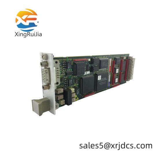 Siemens 3RK7137-6SA00-0BC1