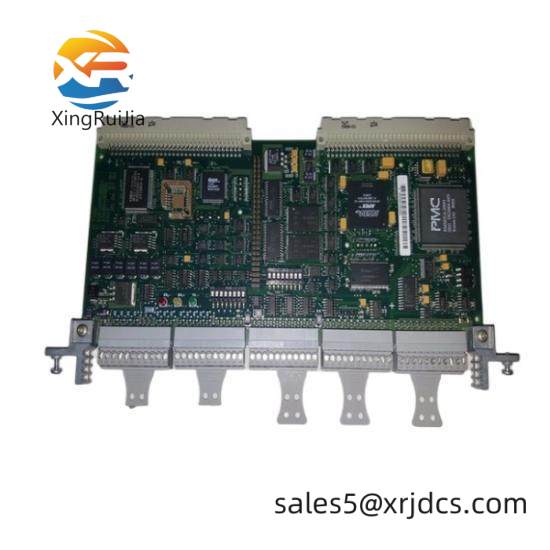 Siemens 6DD1606-0AD1 pulse encoder inputs