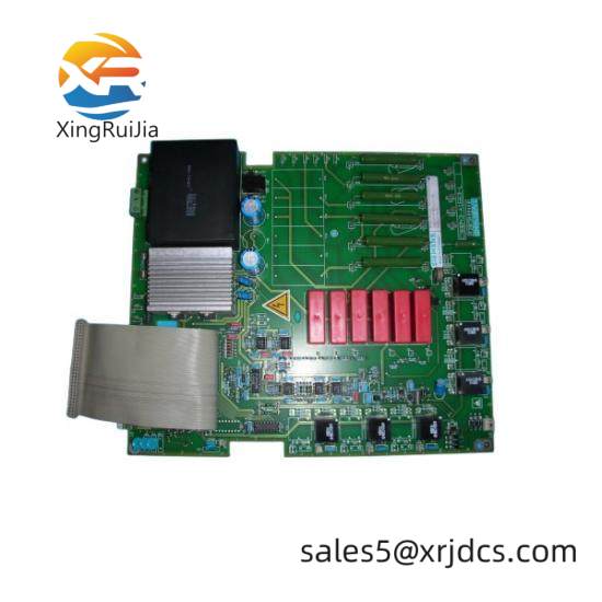 SIEMENS 6DR4004-6NN30