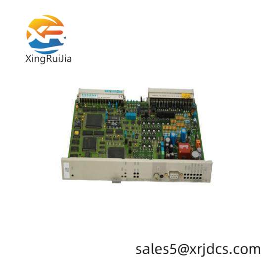 SIEMENS 6DS1412-8DD