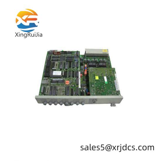 SIEMENS 6SE7090-0XX84-0FF5/A5E00820822