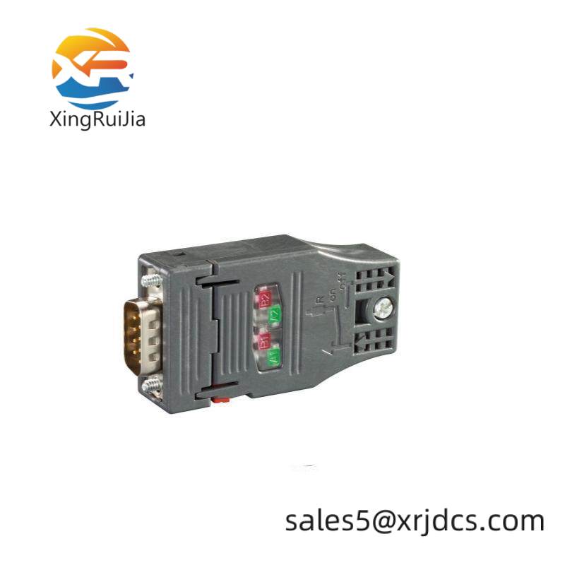 SIEMENS 6DS1731-8DC