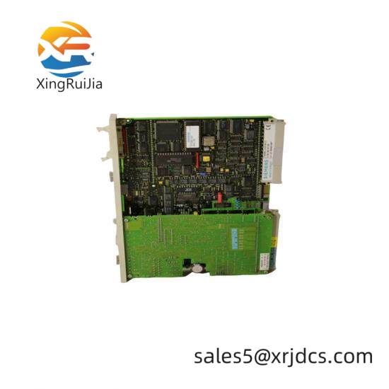 SIEMENS 6DS1731-8RR