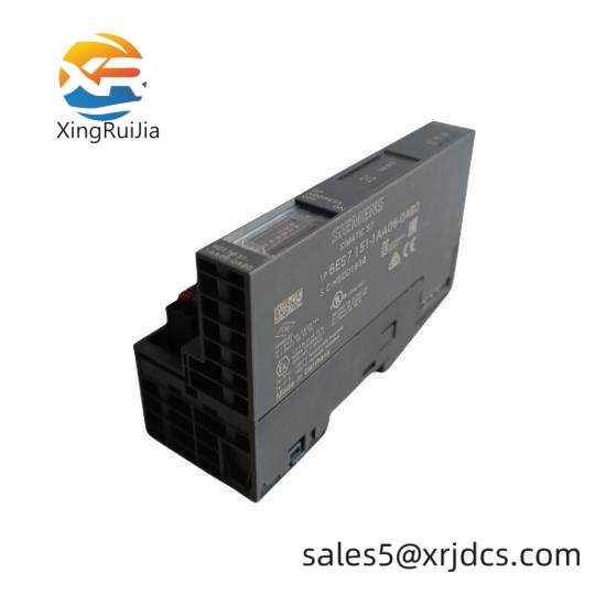 SIEMENS 6DS1731-8RR