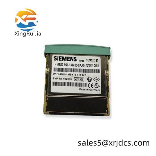 Siemens 6ES7 357-4AH03-3AE0 Firmware