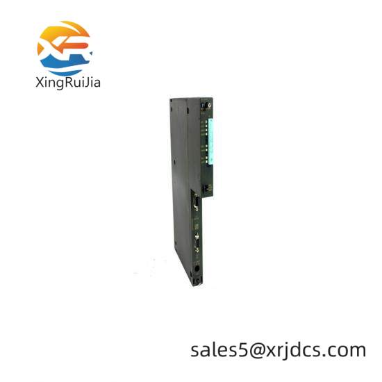 Siemens 6ES7 412-2XJ05-0AB0 CPU MODULE