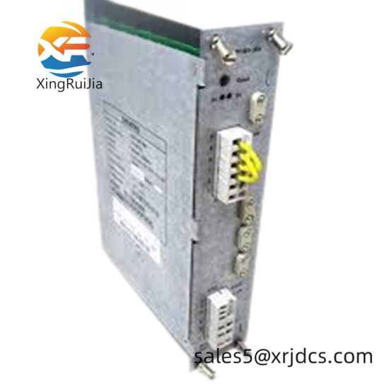 SIEMENS 6EW1861-3BA