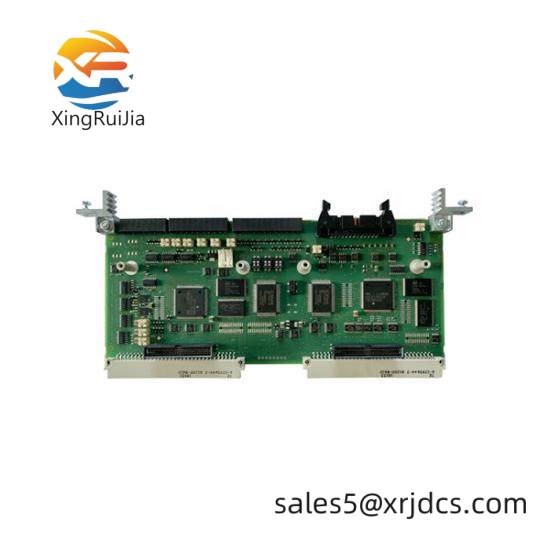 SIEMENS 6EW1861-3BA